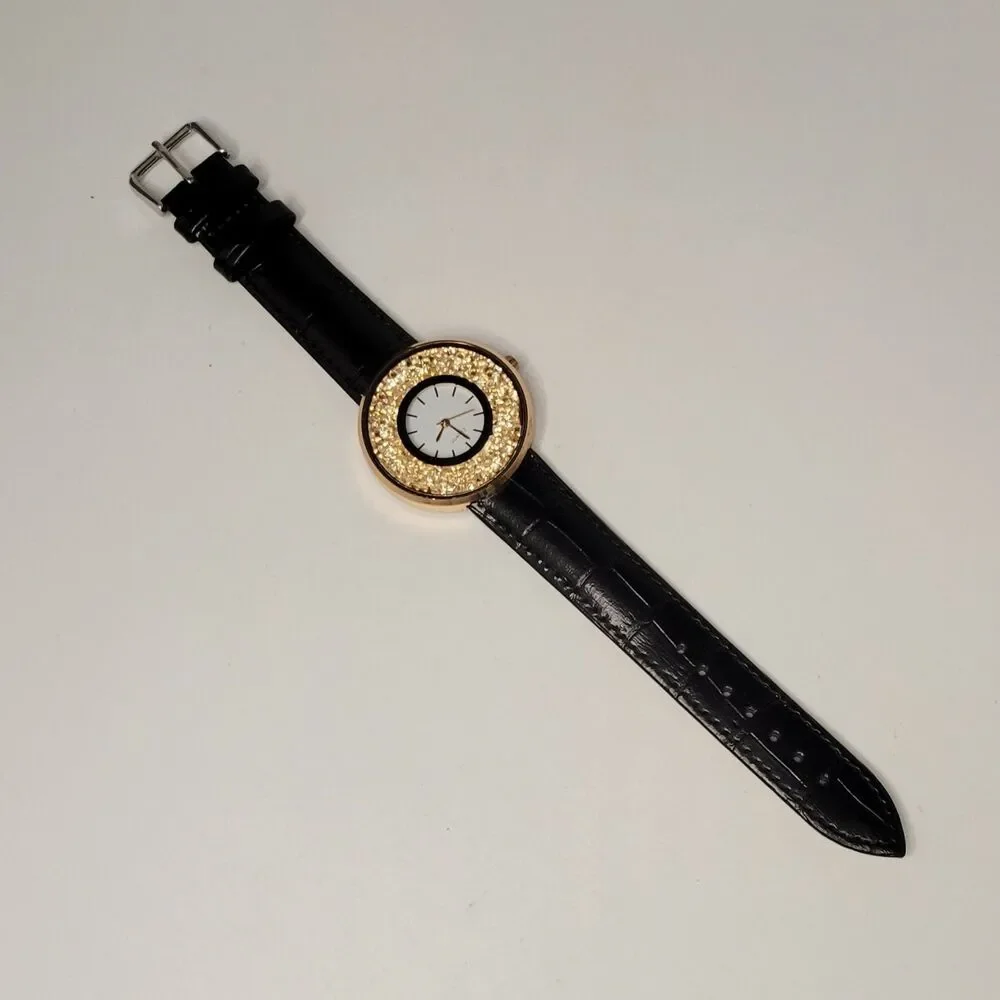 Women's Fashion Watch